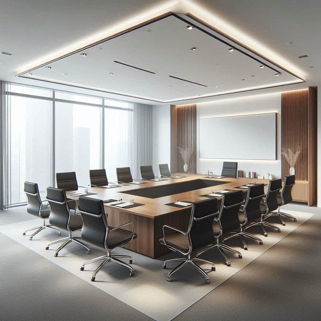 高和蓝峰文章配图